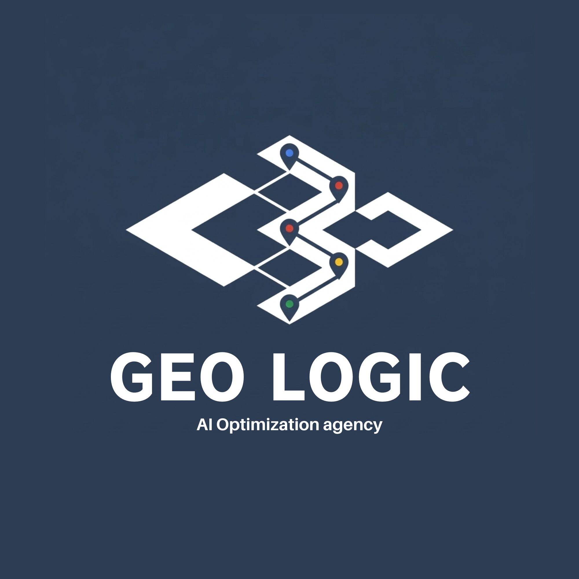 GEOLOGIC Official Logo